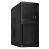 PowerCool S6012-U3 500W