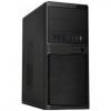 PowerCool S6012-U3 500W Black