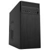 PowerCool S6018BK 500W