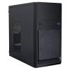 PowerCool S6023BK 500W