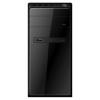 PowerCool S6026BK 500W