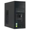 PowerCool S8821BK 500W