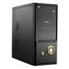 PowerExpert PX-EX-1312BGL 400W Black