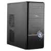 PowerExpert PX-EX-2101BMT 400W Black