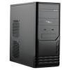 PowerExpert PX-EX-2103BMT 400W Black