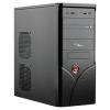 PowerExpert PX-EX-2106BMT 400W Black