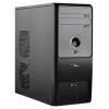 PowerExpert PX-EX-2107BMT 400W Black
