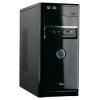 PowerExpert PX-FM-008BGL 400W Black