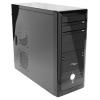 PowerExpert PX-NA-202BGL 470W Black