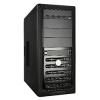 PowerExpert PX-NA-203BGL 470W Black