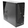 PowerExpert PX-NA-228B 450W Black