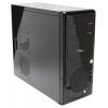 PowerExpert PX-NA-228BGL 470W Black