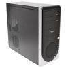 PowerExpert PX-NA-228SGL 470W Black/silver