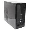 PowerExpert PX-NA-701B 470W Black