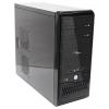 PowerExpert PX-NA-701B 500W Black