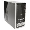 PowerExpert PX-NA-701SGL 470W Black/silver