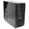 PowerExpert PX-NA-703BGL 470W Black