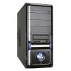 PowerExpert PX-NA-709B 450W Black