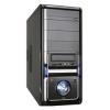 PowerExpert PX-NA-709BGL 470W Black