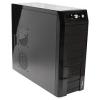 PowerExpert PX-NA-710B 450W Black