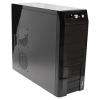 PowerExpert PX-NA-710BGL 470W Black
