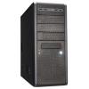 PowerExpert PX-SR-320BMT 450W Black