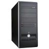 PowerExpert PX-SR-839SGL 450W Black