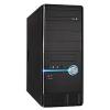 PowerExpert PX-SR-905BGL 450W Black