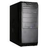 PowerExpert PX-SR-910BGL 350W Black