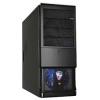 PowerExpert PX-SR-914BGL w/o PSU Black