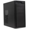 Powerman BA-831 Black