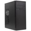 Powerman DA-812 500W Black