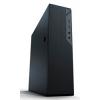 Powerman EL-501 300W