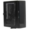 Powerman EQ-101-6117414 200W Black