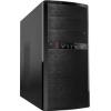 Powerman ES722 400W