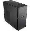 Powerman ES725 450W