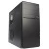 Powerman ES861 500W