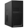 Powerman ES862 400W