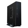 Powerman ME-100 60W Black