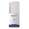 Powerman PM-5300 300W Dark blue