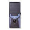 Powerman PM-5500 300W Black/blue