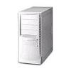 Powerman PM-6004 300W White