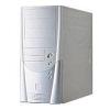 Powerman PM-6007 300W White