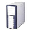 Powerman PM-6008 300W Blue