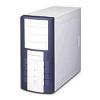 Powerman PM-6008 300W White