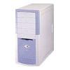 Powerman PM-6200H 250W White/blue