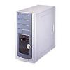 Powerman PM-6500 300W Black/silver