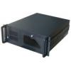 Procase B430L Black (B430L-B-0)