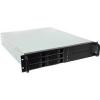Procase ES206S-SATA3-B-0