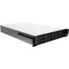 Procase ES212-SATA3-B-0